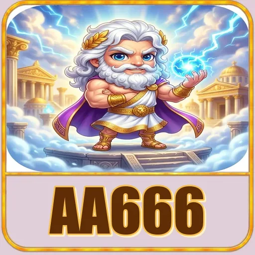 Gambar diagnosis akses regional aa666 di Indonesia