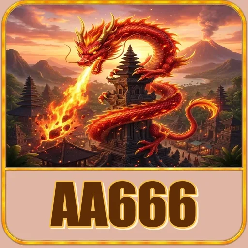Gambar verifikasi keamanan akun masuk & daftar aa666