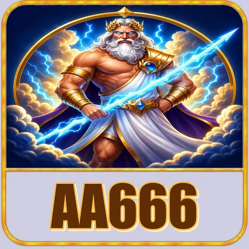 Gambar verifikasi hash sebelum instal APK aa666