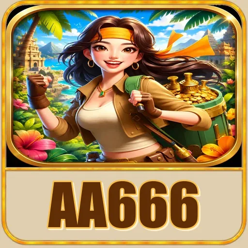 Gambar verifikasi hash SHA-256 unduhan APK aa666
